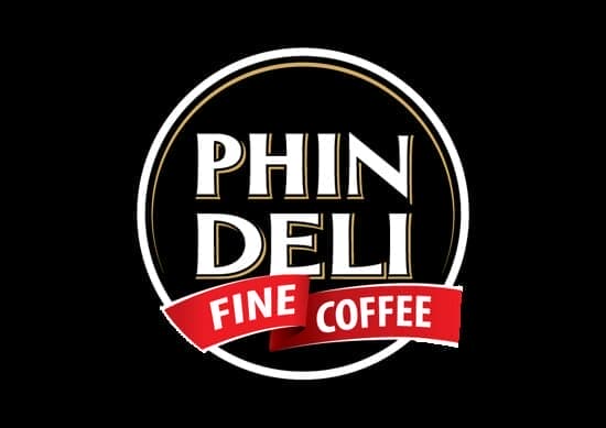 PhinDeli - thương hiệu cà phê Việt với hành trình phát triển thú vị trên đất Mỹ